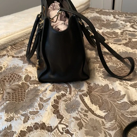 Michael Kors Purse - Picture 4 of 6